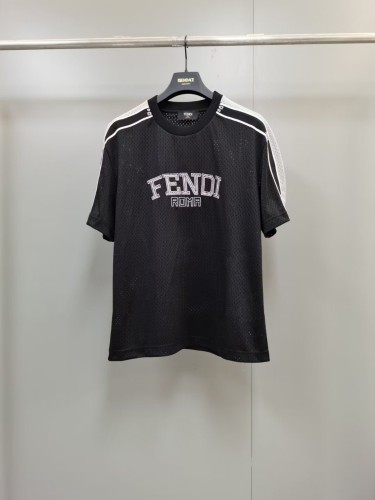FD Shirt High End Quality-083