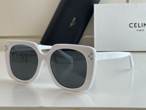 Celine Sunglasses AAAA-516