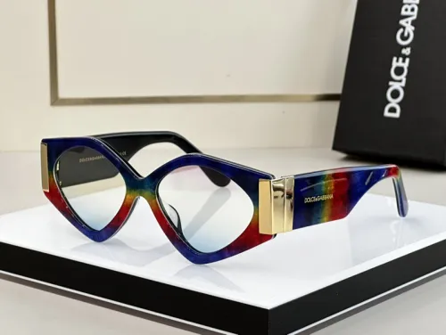 D&G Sunglasses AAAA-1121