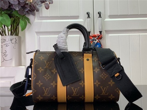 LV High End Quality Bag-1697