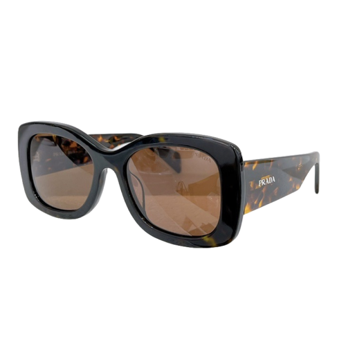 Prada Sunglasses AAAA-3543