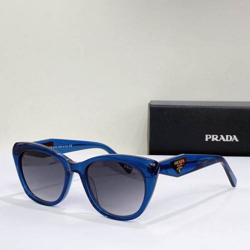 Prada Sunglasses AAAA-2126