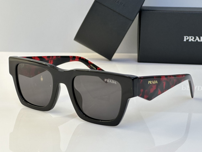 Prada Sunglasses AAAA-2617