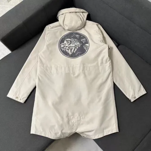 Dior Jacket High End Quality-117
