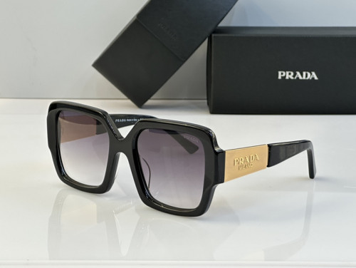 Prada Sunglasses AAAA-2753