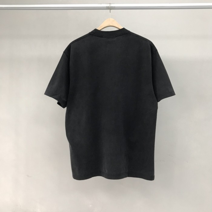 B Shirt 1：1 Quality-2970(XS-L)