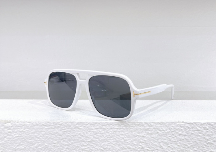 Tom Ford Sunglasses AAAA-2217