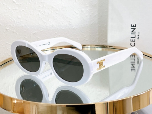 Celine Sunglasses AAAA-1100