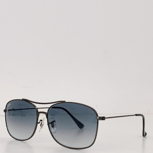 RB Sunglasses AAAA-1191