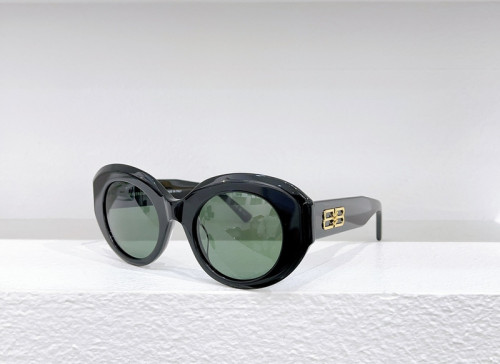 B Sunglasses AAAA-609