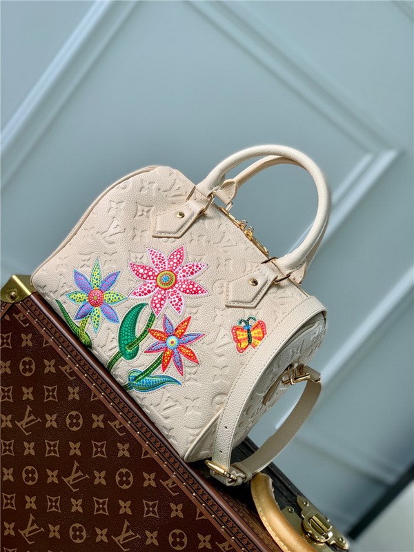 LV High End Quality Bag-1706