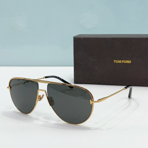 Tom Ford Sunglasses AAAA-2032