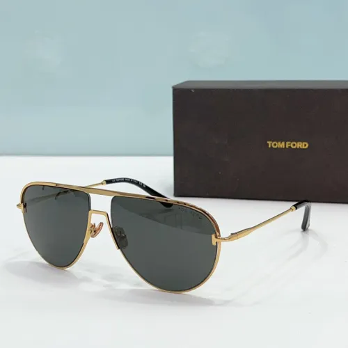 Tom Ford Sunglasses AAAA-2032