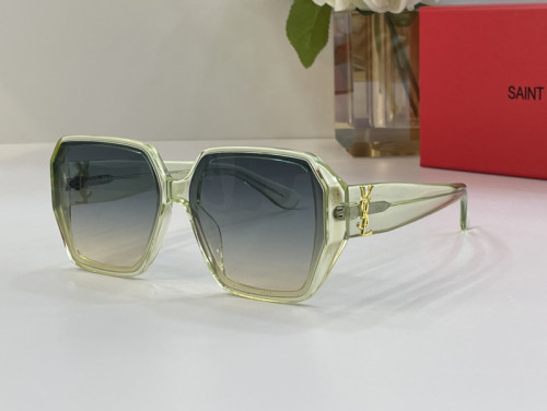 YL Sunglasses AAAA-364