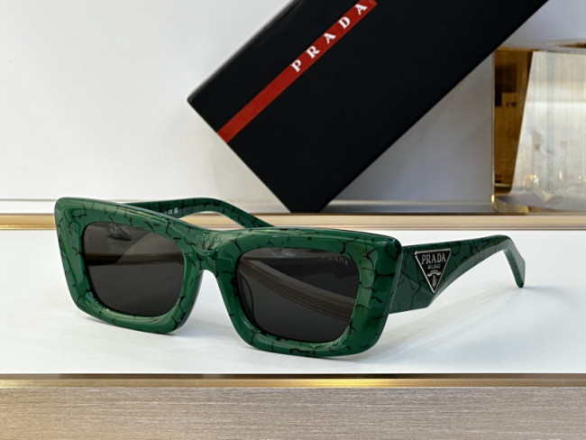 Prada Sunglasses AAAA-3176