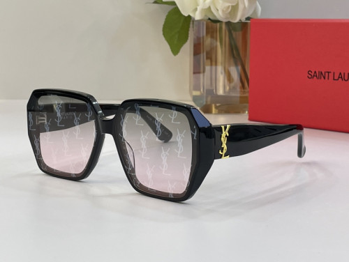 YL Sunglasses AAAA-330