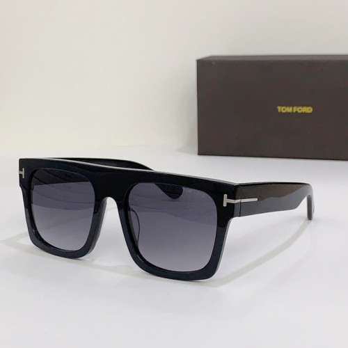 Tom Ford Sunglasses AAAA-1916