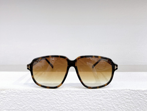 Tom Ford Sunglasses AAAA-2388