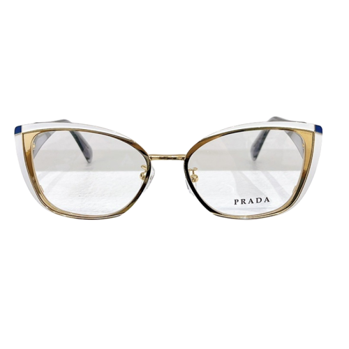 Prada Sunglasses AAAA-3371