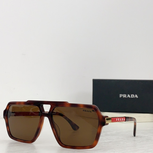 Prada Sunglasses AAAA-2886