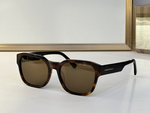Armani Sunglasses AAAA-160