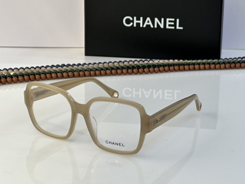 CHNL Sunglasses AAAA-2216