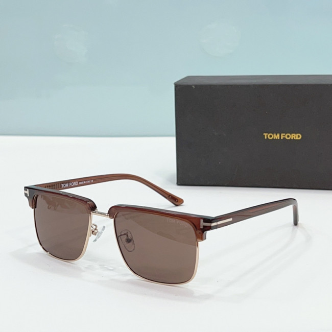 Tom Ford Sunglasses AAAA-2123