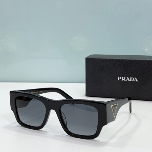 Prada Sunglasses AAAA-2938