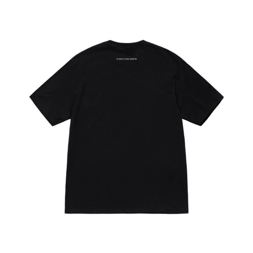 Stussy Shirt 1：1 Quality-240(S-XL)