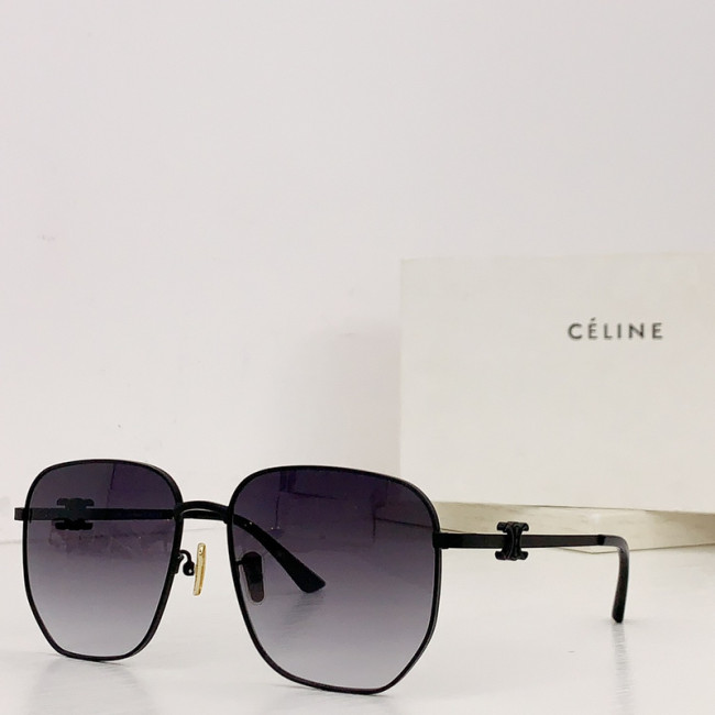 Celine Sunglasses AAAA-1050