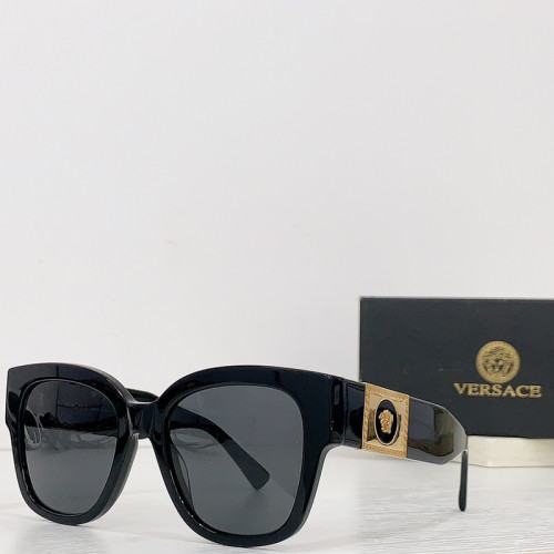 Versace Sunglasses AAAA-1796
