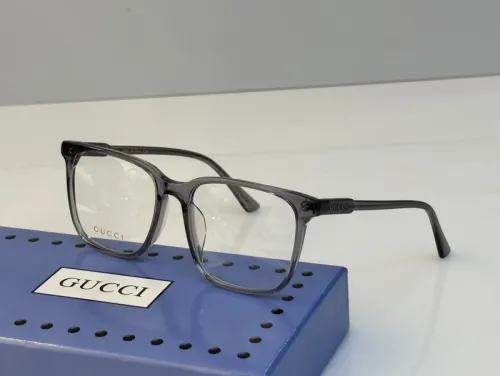 G Sunglasses AAAA-4397