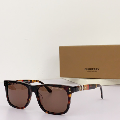 Burberry Sunglasses AAAA-1880