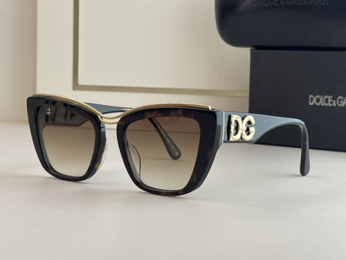 D&G Sunglasses AAAA-1105