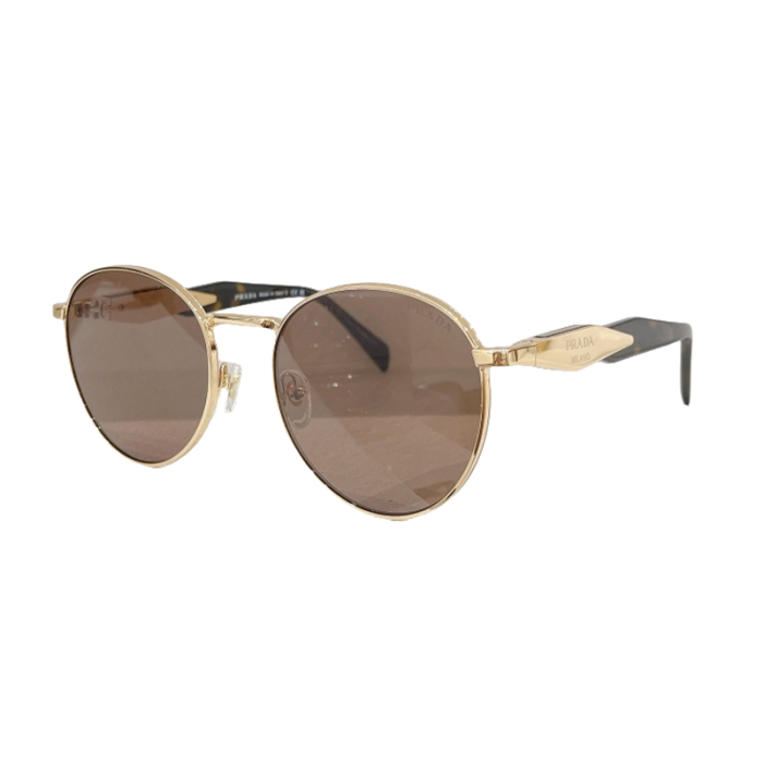 Prada Sunglasses AAAA-3358