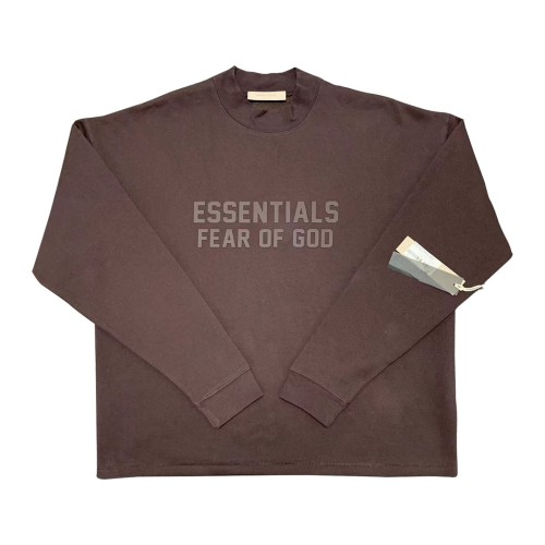 Fear of God Hoodies 1：1 Quality-434(S-XL)