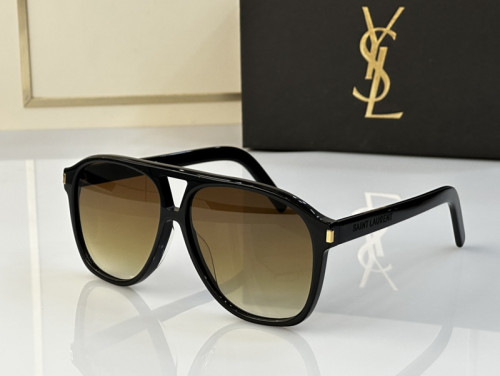 YL Sunglasses AAAA-393