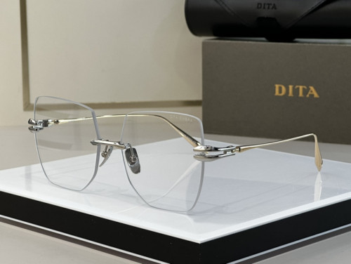 Dita Sunglasses AAAA-1644