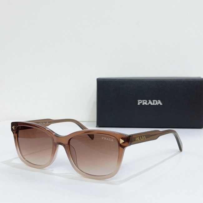 Prada Sunglasses AAAA-2142