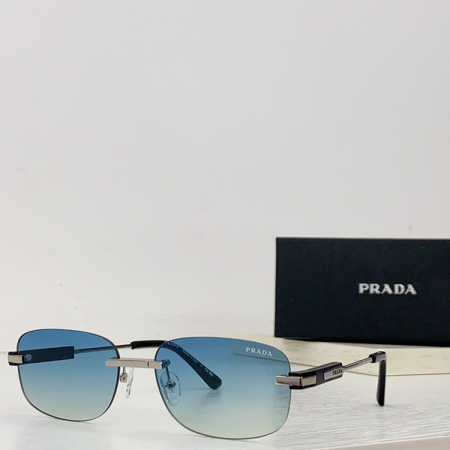 Prada Sunglasses AAAA-3107