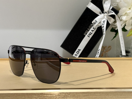 Prada Sunglasses AAAA-2326