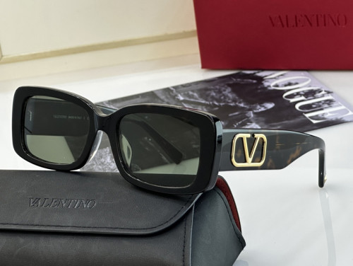 V Sunglasses AAAA-449