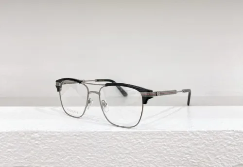 G Sunglasses AAAA-4277