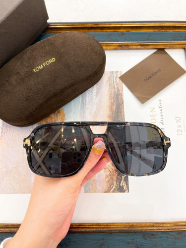 Tom Ford Sunglasses AAAA-2197