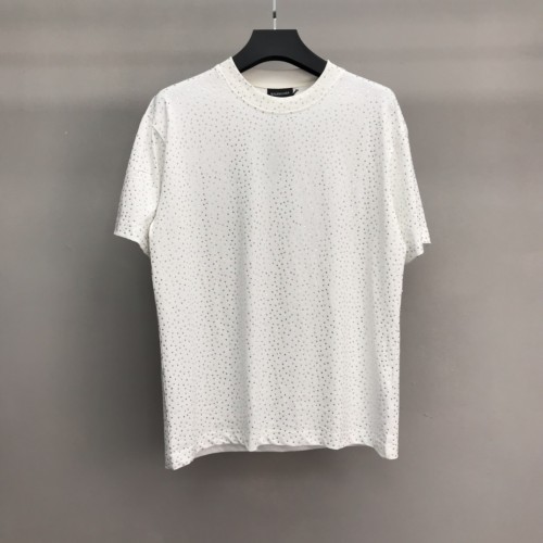 B Shirt 1：1 Quality-2779(XS-L)