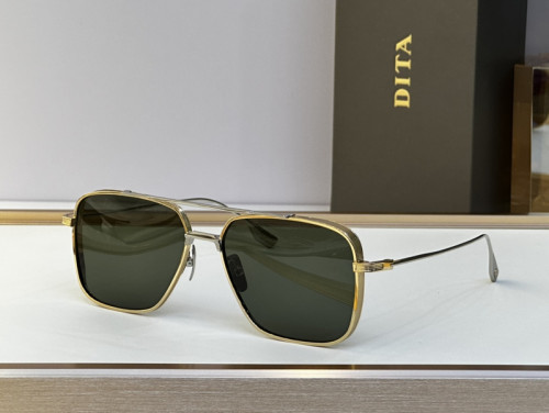 Dita Sunglasses AAAA-1928