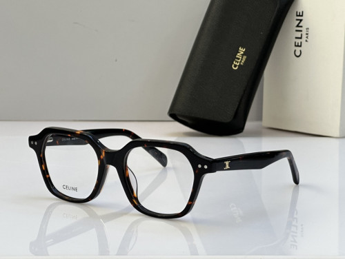 Celine Sunglasses AAAA-1105