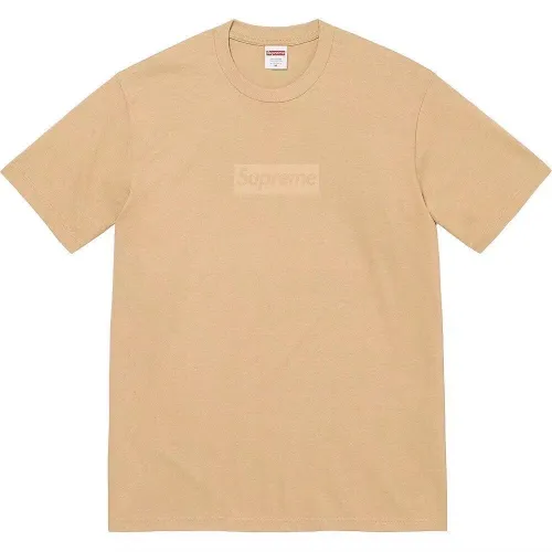 Supreme shirt 1;1 quality-220(S-XL)