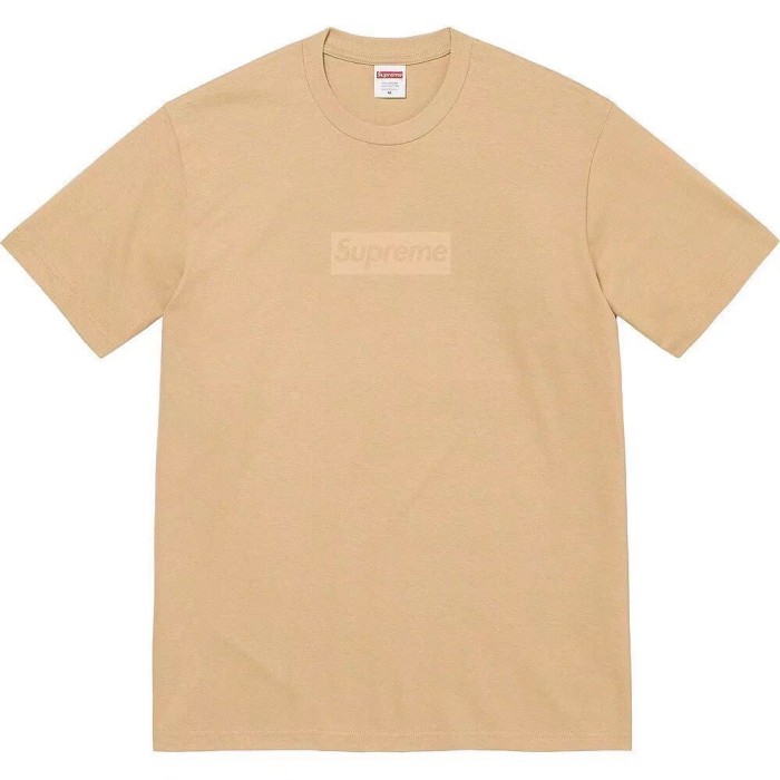 Supreme shirt 1;1 quality-220(S-XL)