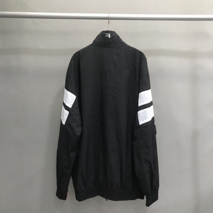 B Jacket 1：1 Quality-499(XS-L)